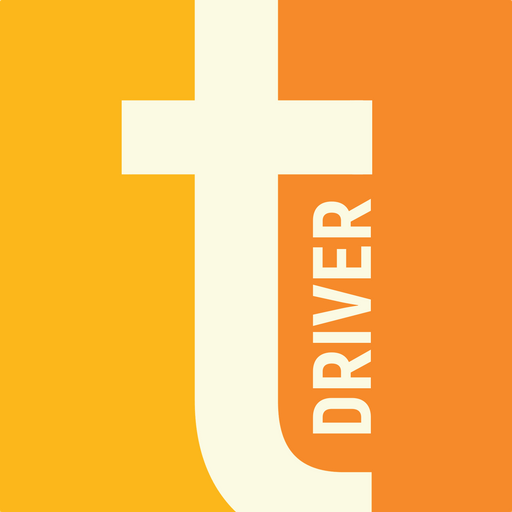 toktok driver