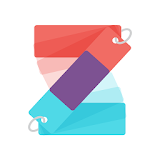 ZuKnow - Social Flashcards icon