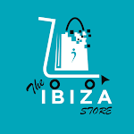 Cover Image of Télécharger The Ibiza Store 1.1 APK