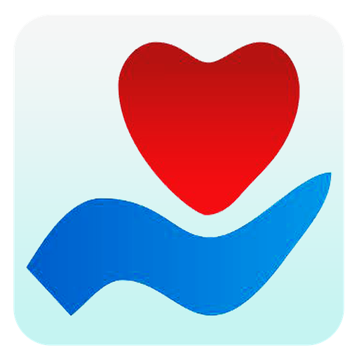 Asian Heart Institute logo