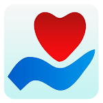 Cover Image of Télécharger Asian Heart Institute  APK