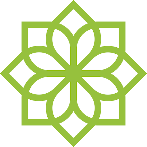 APGA Events logo