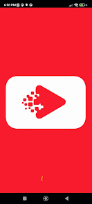 Captura de Pantalla 7 PelisMax 2023 android