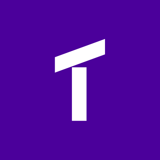 Tapn logo