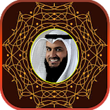 Sholawat Prophet 2018 Offline icon