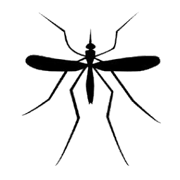 Изображение на иконата за Mosquito Sound