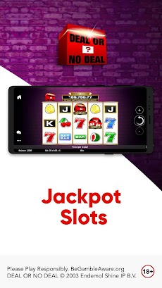 Virgin Games: Casino & Slotsのおすすめ画像4