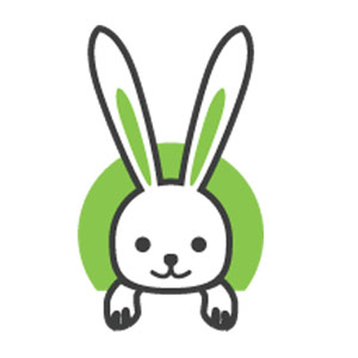BunnyRecords - Rabbit Manager  Icon