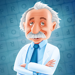 Cover Image of Tải xuống The Professor: Brain Challenge  APK