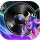 Dj Songs Remixer Studio विंडोज़ पर डाउनलोड करें