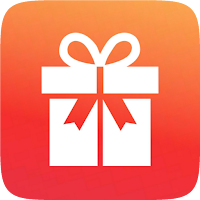 DReward – Earn Gift Cards, Games Topup