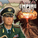Asia Empire 3.0.5 загрузчик