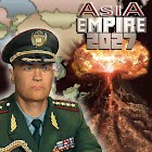 Asia Empire 2.9.9