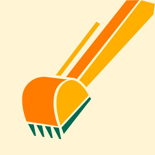 KoneAPE logo