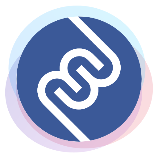 MoovBuddy: Your Health Coach 2.10.1 Icon