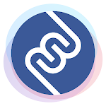 Cover Image of Télécharger MoovBuddy : votre coach santé  APK