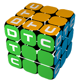 DTCdb icon