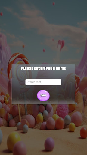 Android application Advance Crazy Candy Blast screenshort