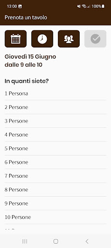 Squisio Screen 3