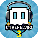 STIVENELVRO 3 Download on Windows