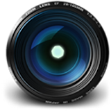 Guide Photography Lightroom icon