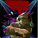 All DJ Minang Offline
