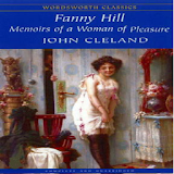 Fanny Hill: Memoirs icon