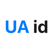 Top 11 Tools Apps Like UAID Reader - Best Alternatives