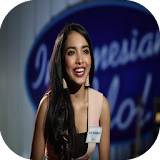 Audisi Indonesian Idol 2018 icon