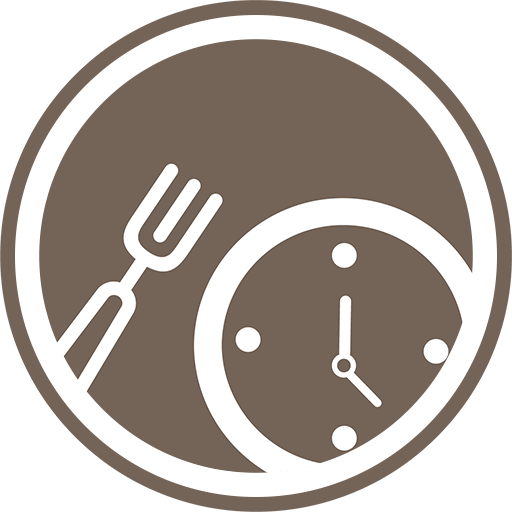 MenuTium Manager  Icon