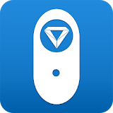 VRidge Controller icon