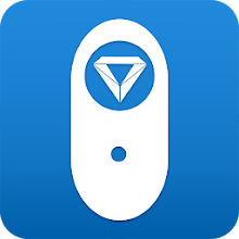 Vridge Controller Latest Version For Android Download Apk