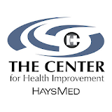 Center for Health Improvement icon
