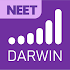 NEET 2022 Prep App by Darwin1.3.783