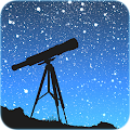 Star Tracker - Mobile Sky Map