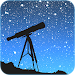 Star Tracker APK