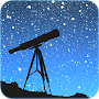 Star Tracker - Mobile Sky Map  APK icon