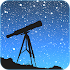 Star Tracker - Mobile Sky Map1.6.100 (FULL)