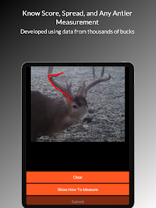 BuckScore - Apps on Google Play