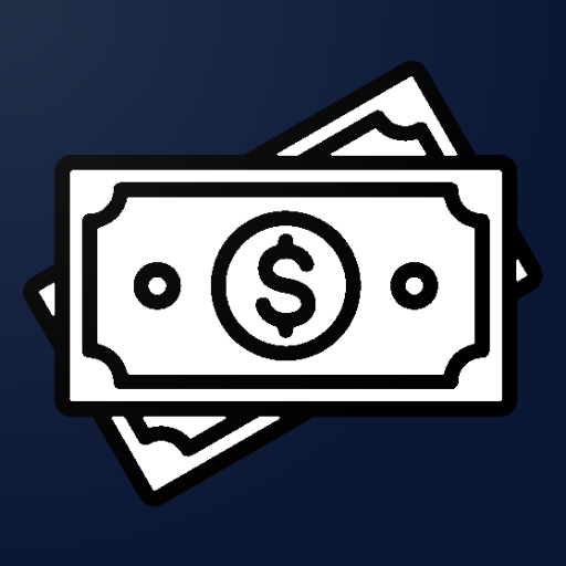 Currency& gold prices in Egypt 4.1.0 Icon