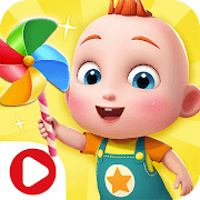 BabyBus TV:Kids Videos & Games app analytics