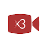 CareX3 icon