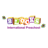 Blocks International Preschool icon