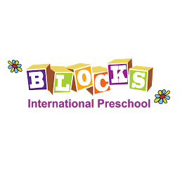 Icon image Blocks International Preschool