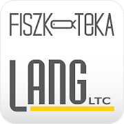 Top 19 Education Apps Like Fiszkoteka® Lang - Best Alternatives
