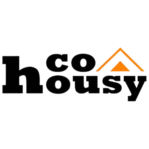 Cohousy Download on Windows