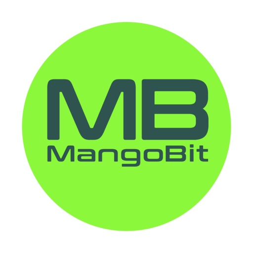 MangoBit