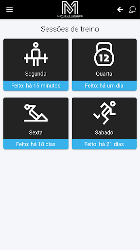 Stronger Screen 3