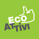 Cover Image of Herunterladen EcoAttivi  APK
