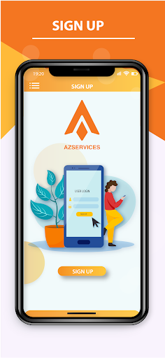 AZS Screen 2